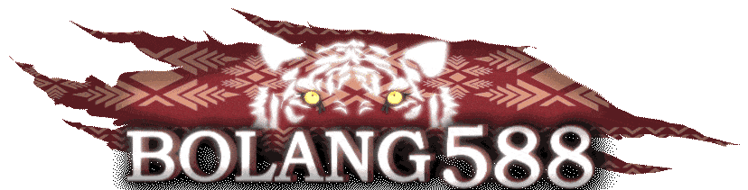 BOLANG588