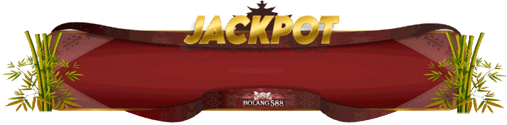 jackpot-bg